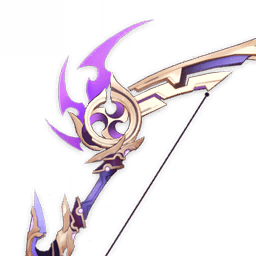 Thundering Pulse
