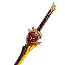 Uraku Misugiri