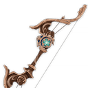 Windblume Ode