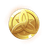 Mora