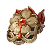 Heart of Depth
