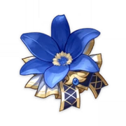 Noblesse Oblige