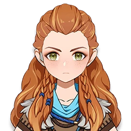 Aloy