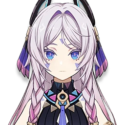 Citlali