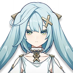 Faruzan
