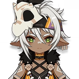 Iansan