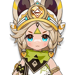 Kachina