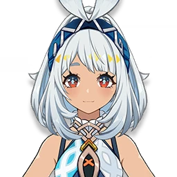 Mualani