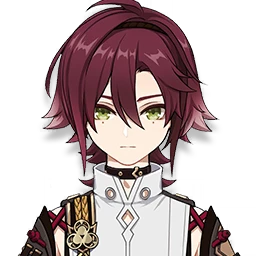 Shikanoin Heizou