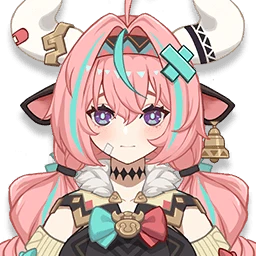 Varesa