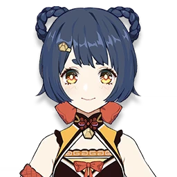 Xiangling