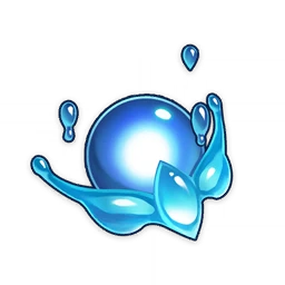Cleansing Heart