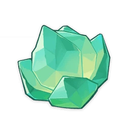 Clearwater Jade