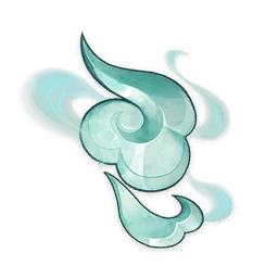 Cloudseam Scale