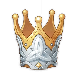 Crown of Insight