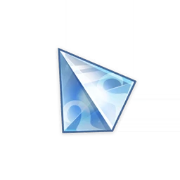 Dismal Prism