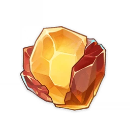 Dracolite