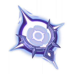 Evergloom Ring