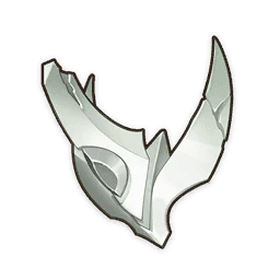 Frostnight's Glory
