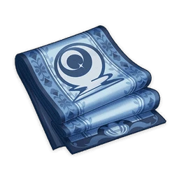 Guide to Moonlight