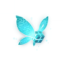Hurricane Seed