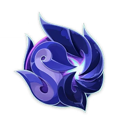 Illusory Leafcoil