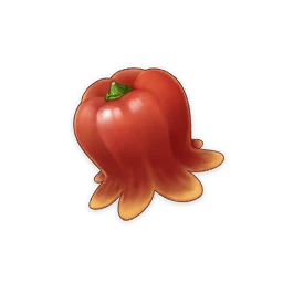 Jueyun Chili