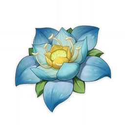 Kalpalata Lotus