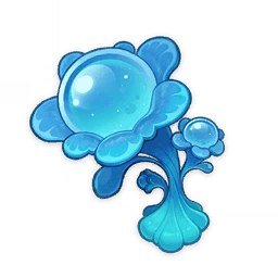 Lakelight Lily
