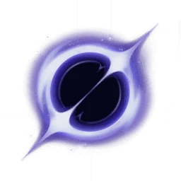 Lightless Eye of the Maelstrom