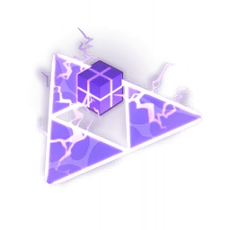 Lightning Prism