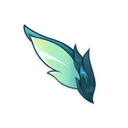 Lunar Fin