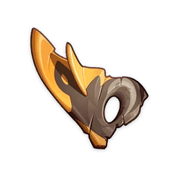 Mark of the Binding Blessing