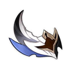 Mask of the Virtuous Doctor