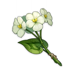 Qingxin