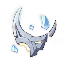 Radiant Antler