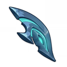 Radiant Exoskeleton
