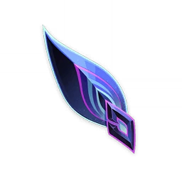 Refractive Bud