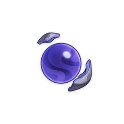 Rift Core