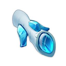 Ring of Boreas