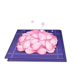 Sakura Bloom