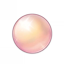 Sango Pearl