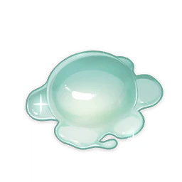 Slime Concentrate