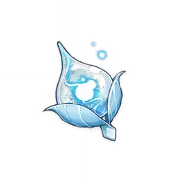 Spectral Husk