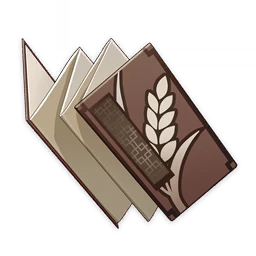 Teachings of Diligence