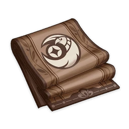 Teachings of Elysium