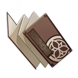 Teachings of Gold
