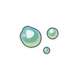 Transoceanic Pearl