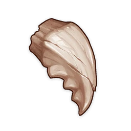 Tyrant's Fang