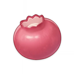 Valberry